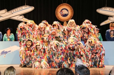 Mittel IMG 0798.jpeg